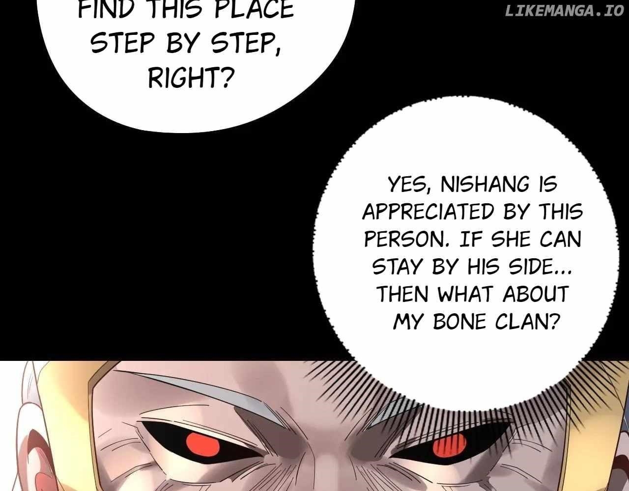 I Am the Fated Villain Chapter 247 - Page 18