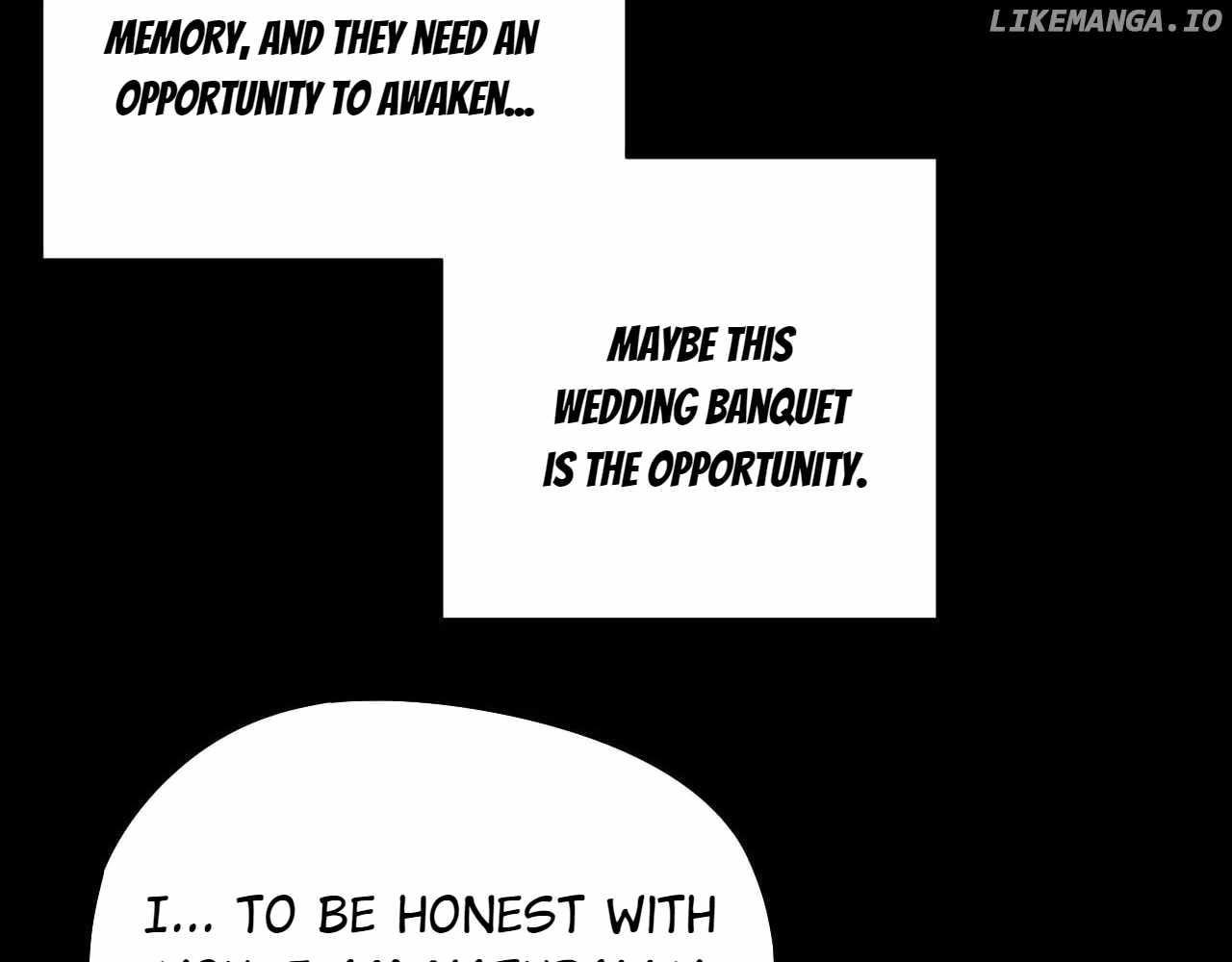 I Am the Fated Villain Chapter 247 - Page 37