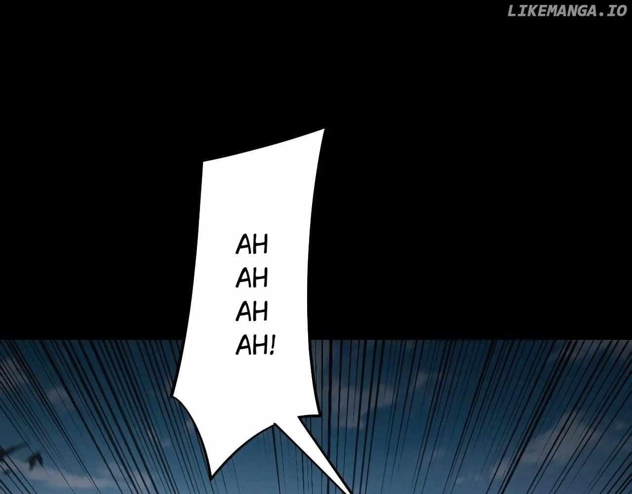 I Am the Fated Villain Chapter 247 - Page 46