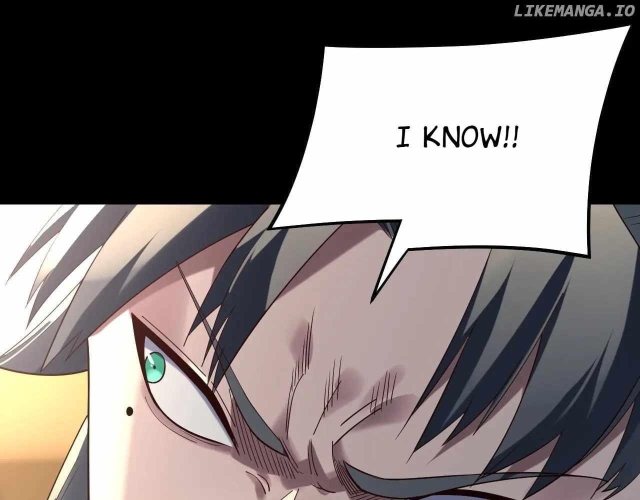 I Am the Fated Villain Chapter 247 - Page 54