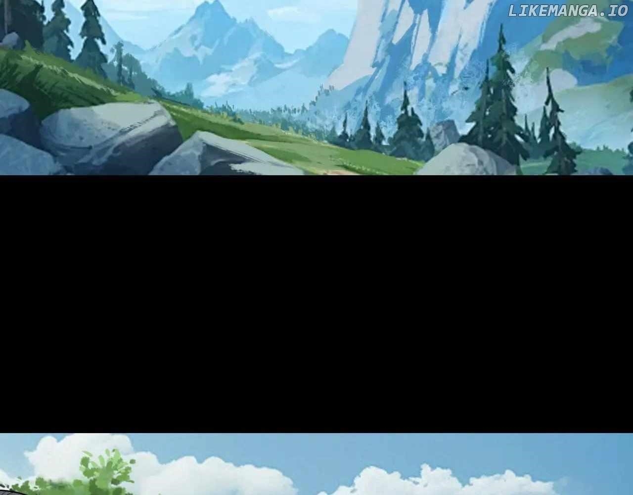 I Am the Fated Villain Chapter 247 - Page 58