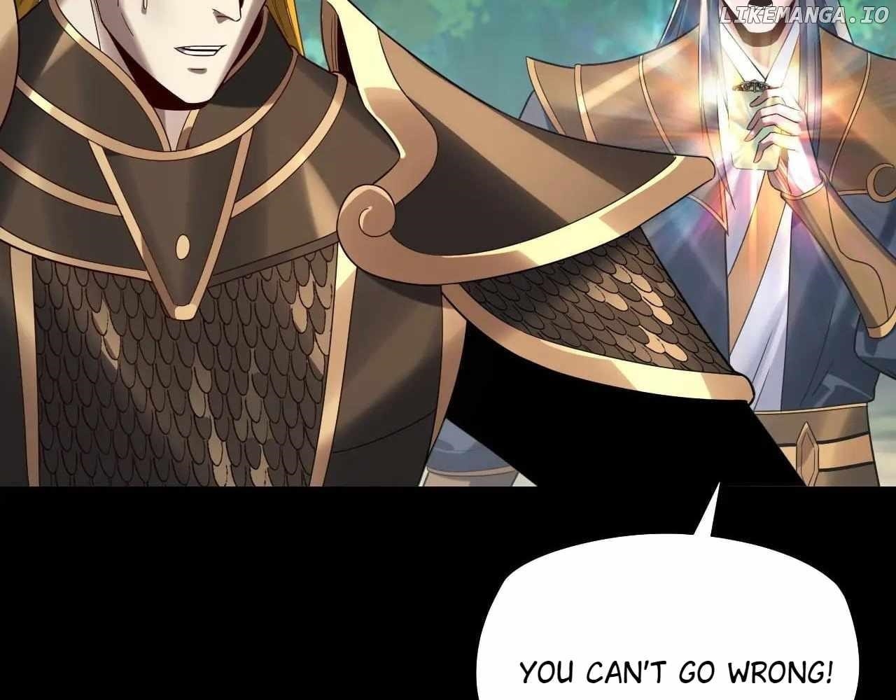 I Am the Fated Villain Chapter 247 - Page 62