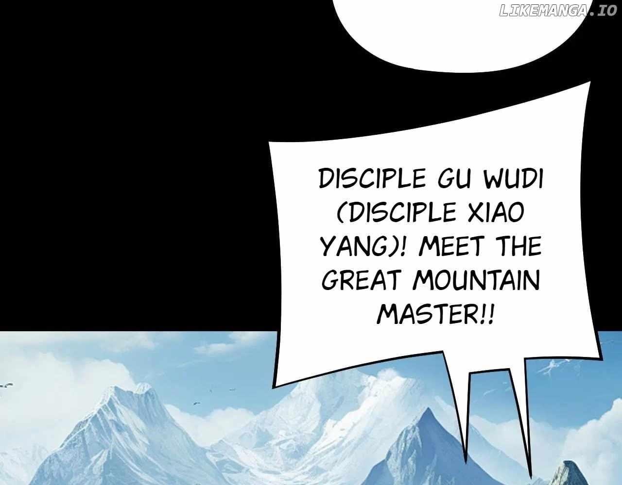 I Am the Fated Villain Chapter 247 - Page 63