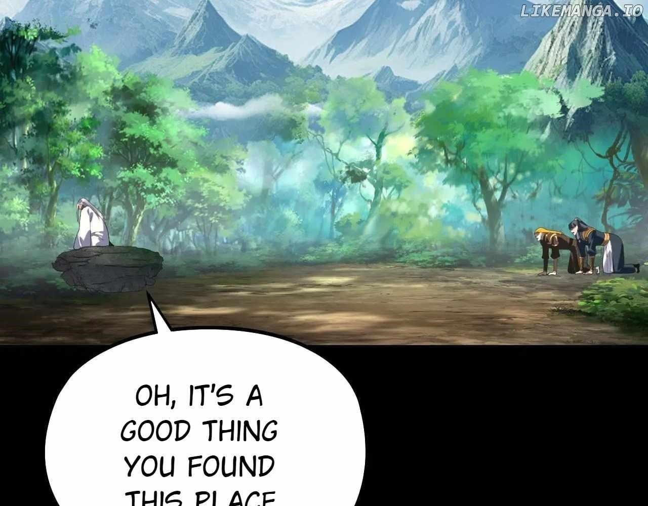 I Am the Fated Villain Chapter 247 - Page 64