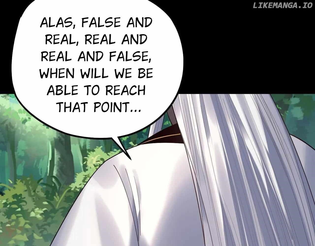 I Am the Fated Villain Chapter 247 - Page 68