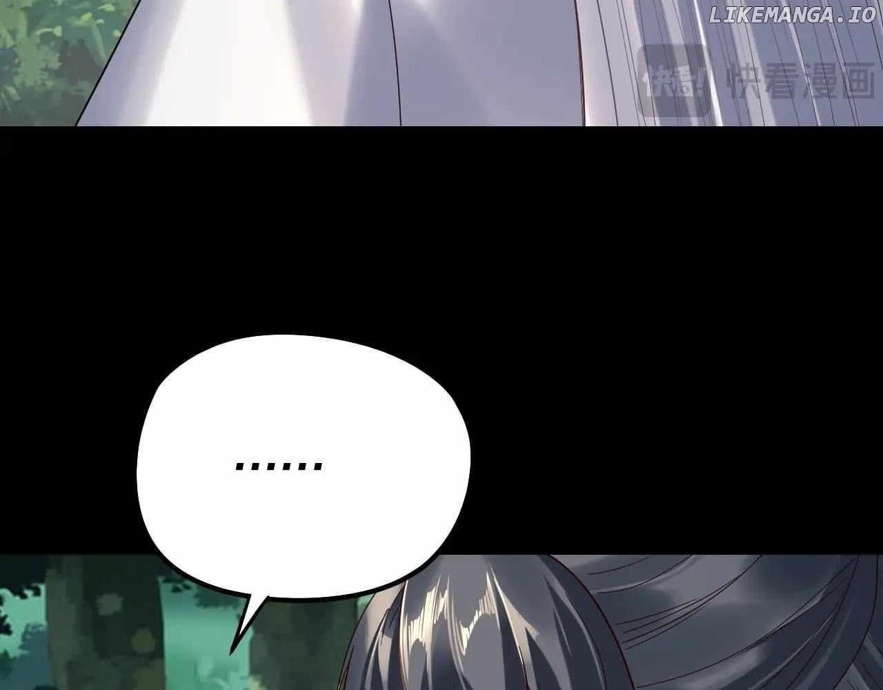 I Am the Fated Villain Chapter 247 - Page 69