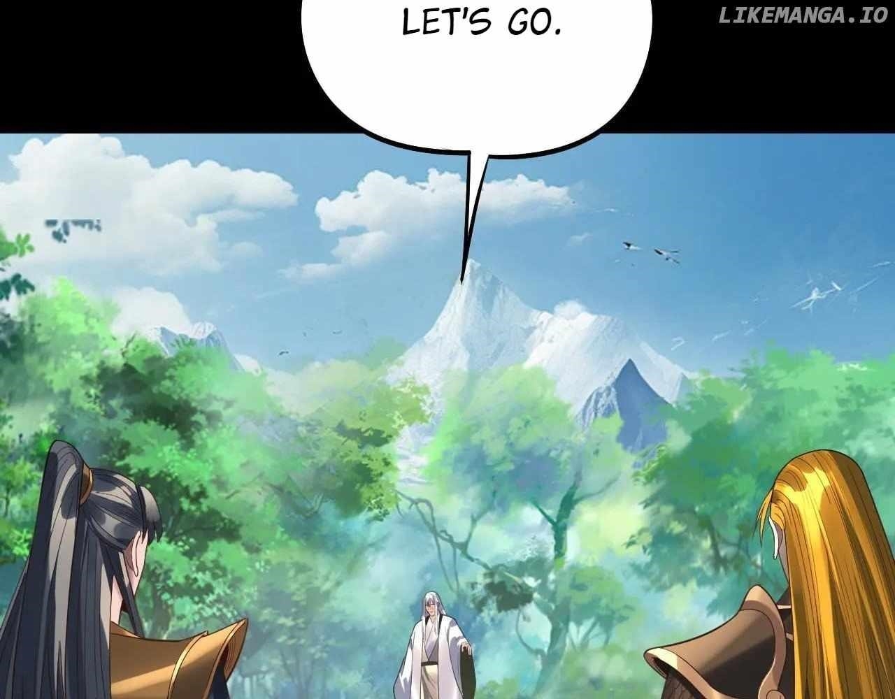 I Am the Fated Villain Chapter 247 - Page 78