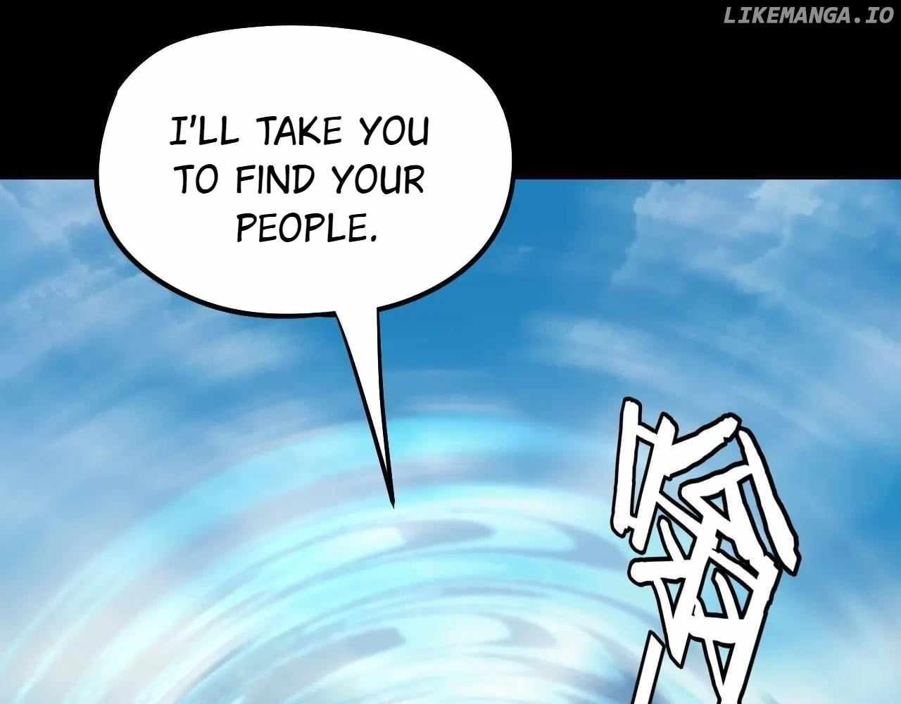 I Am the Fated Villain Chapter 247 - Page 81