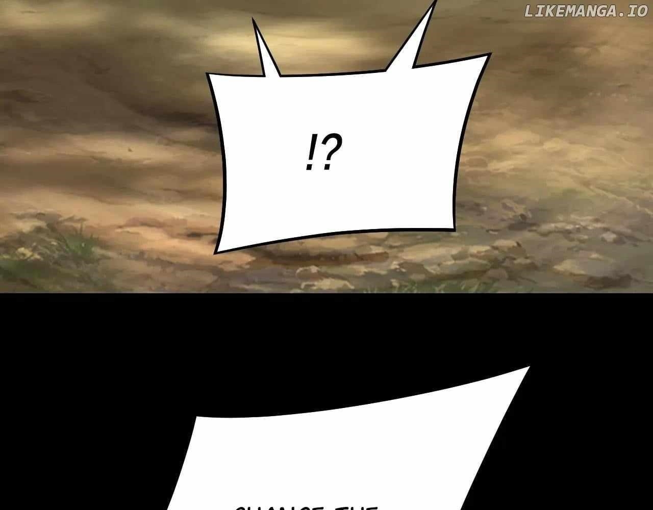 I Am the Fated Villain Chapter 247 - Page 83