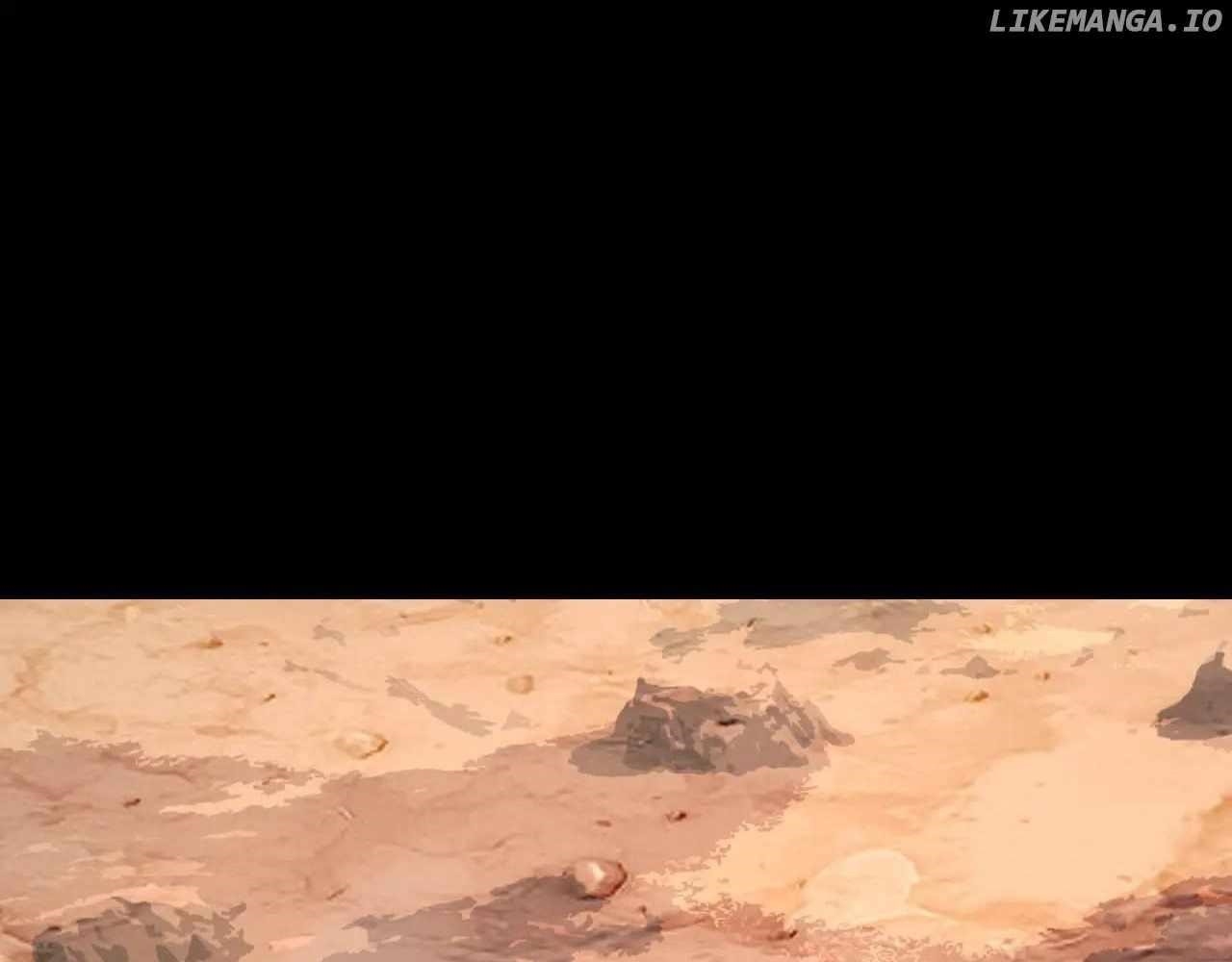 I Am the Fated Villain Chapter 247 - Page 86