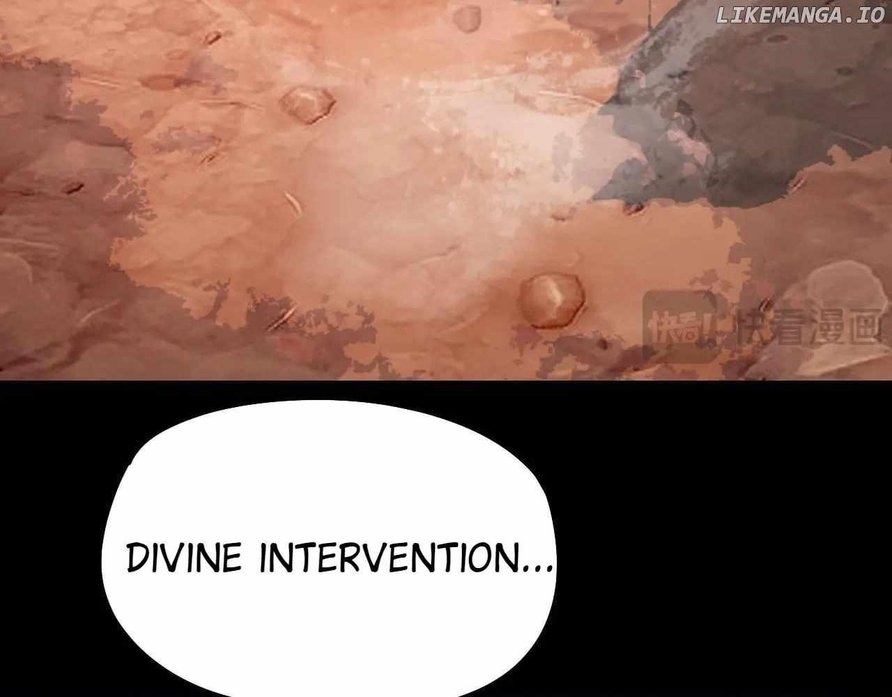 I Am the Fated Villain Chapter 247 - Page 88