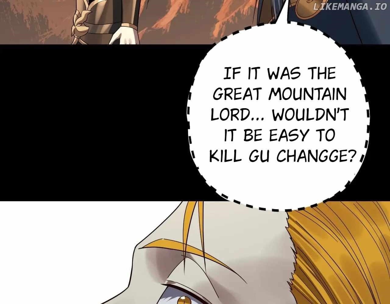 I Am the Fated Villain Chapter 247 - Page 90