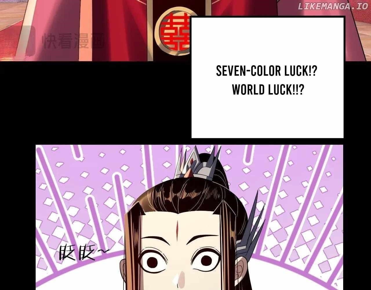 I Am the Fated Villain Chapter 248 - Page 103