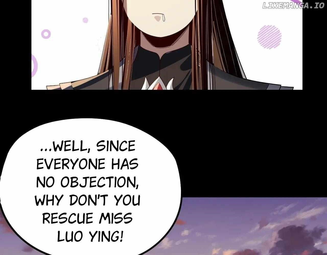 I Am the Fated Villain Chapter 248 - Page 104