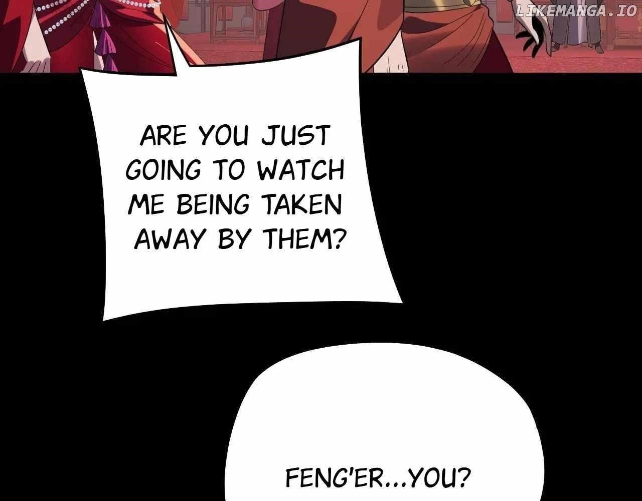 I Am the Fated Villain Chapter 248 - Page 112