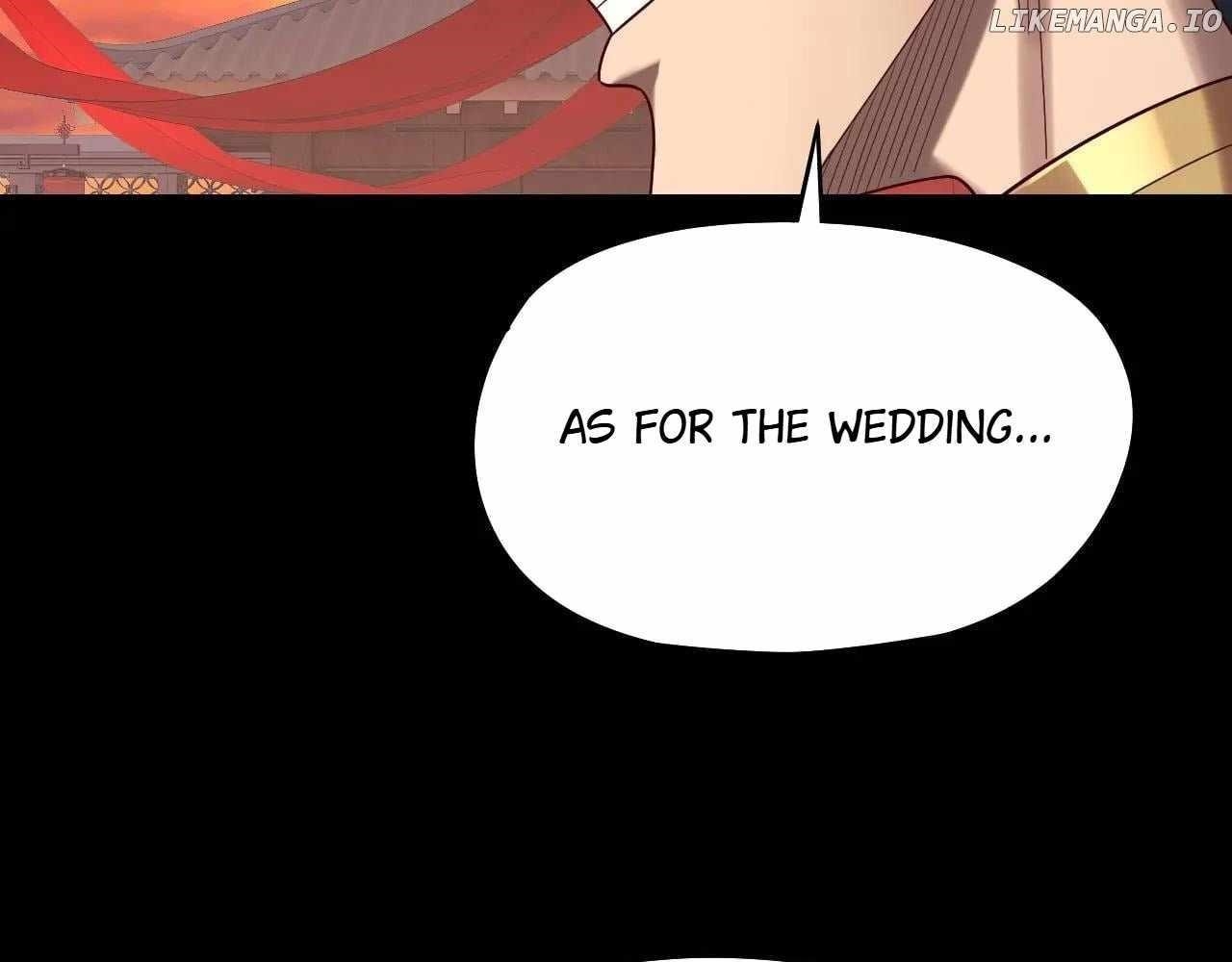 I Am the Fated Villain Chapter 248 - Page 17