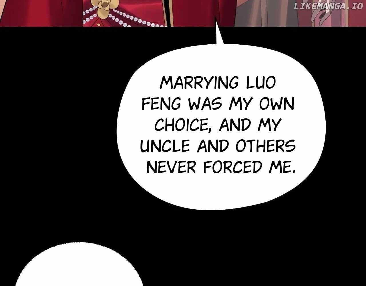 I Am the Fated Villain Chapter 248 - Page 31