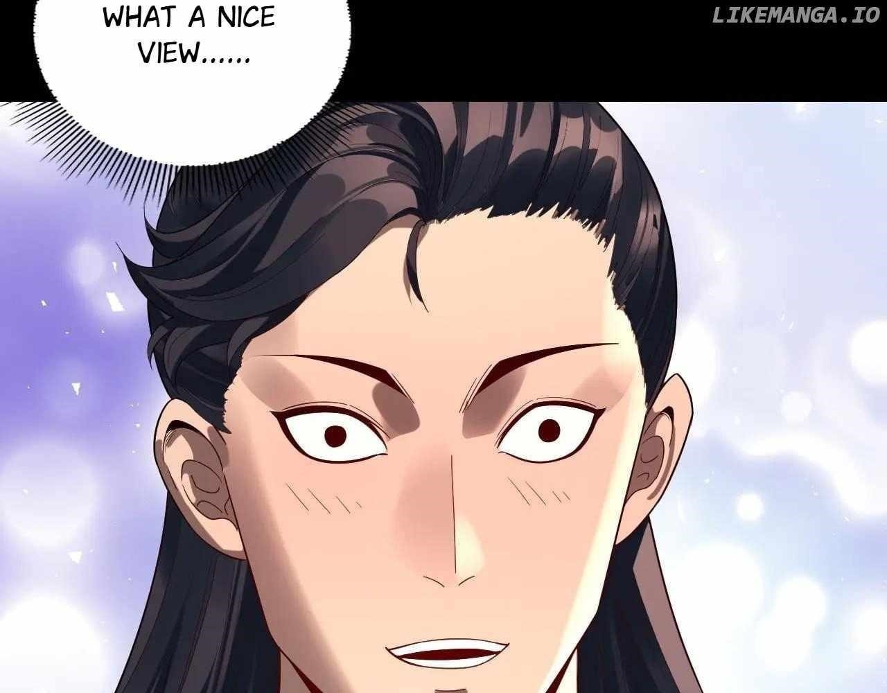 I Am the Fated Villain Chapter 248 - Page 32