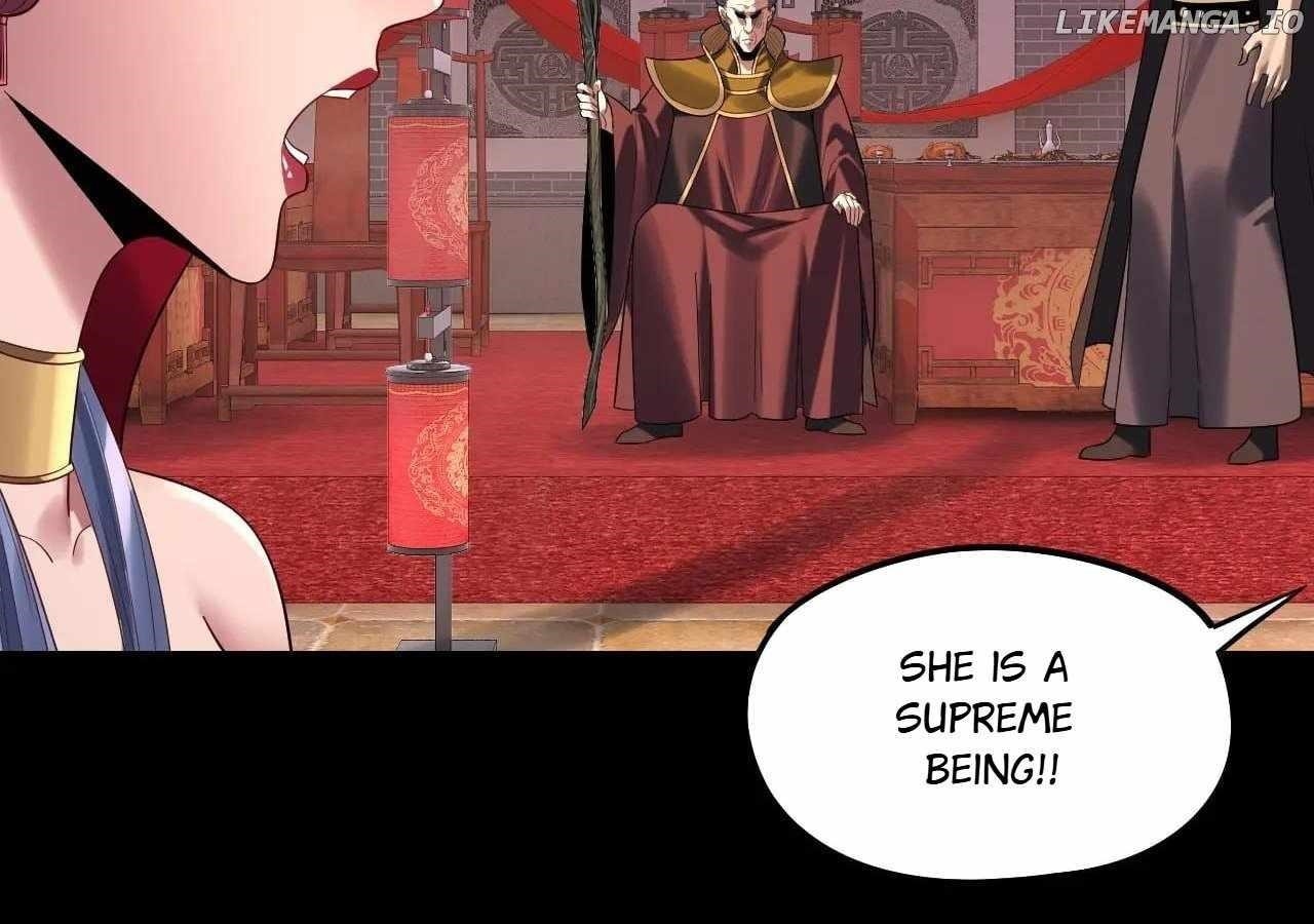 I Am the Fated Villain Chapter 248 - Page 40