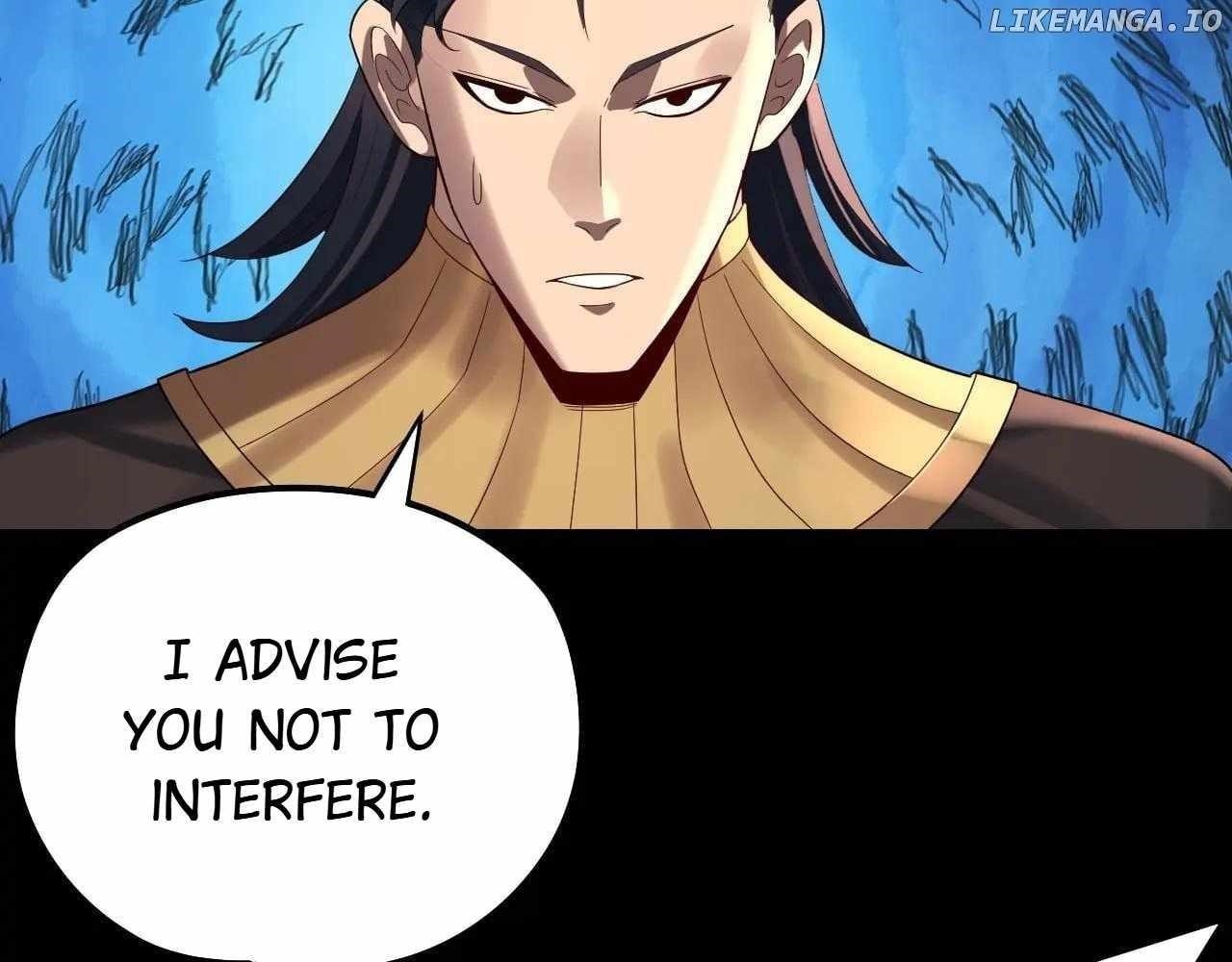 I Am the Fated Villain Chapter 248 - Page 46