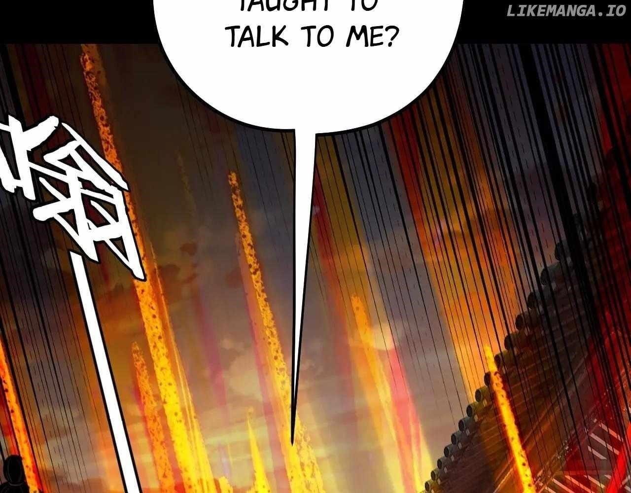 I Am the Fated Villain Chapter 248 - Page 49