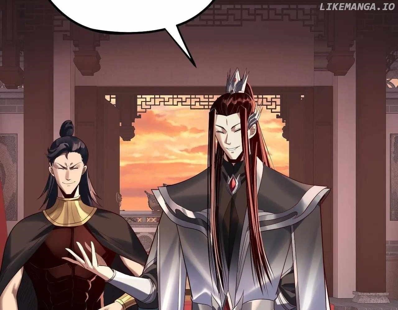 I Am the Fated Villain Chapter 248 - Page 67