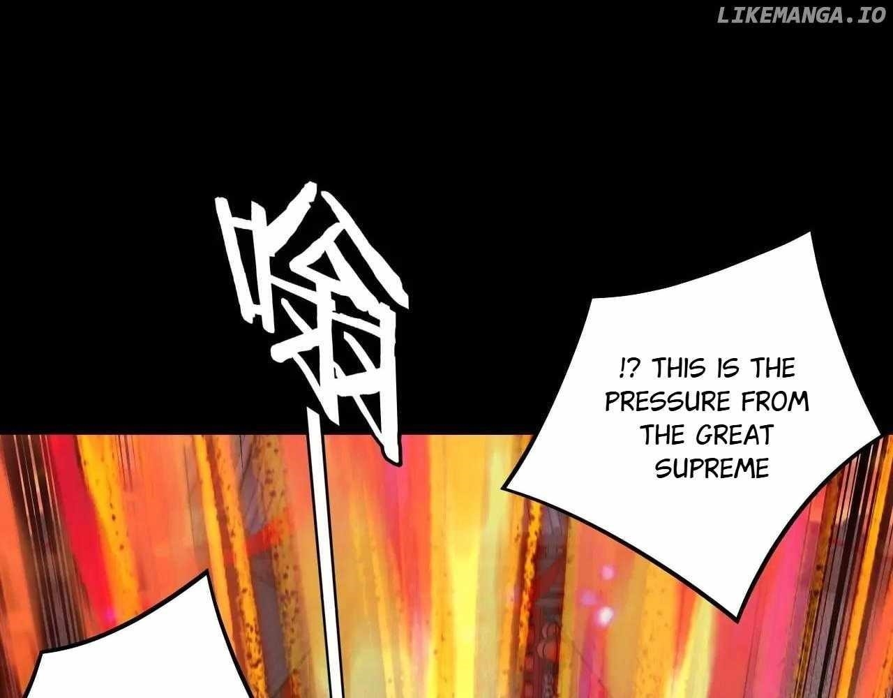 I Am the Fated Villain Chapter 248 - Page 71