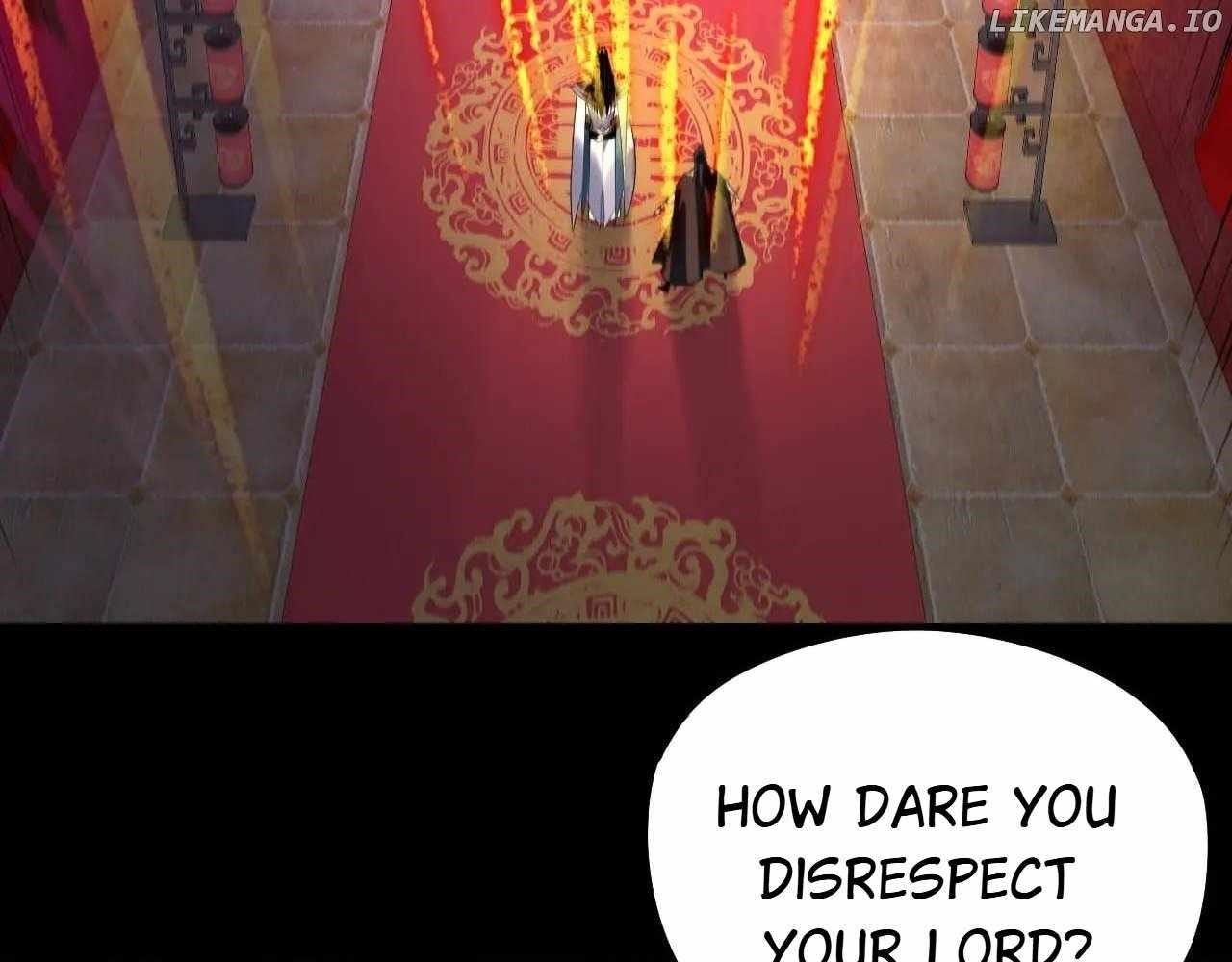 I Am the Fated Villain Chapter 248 - Page 73