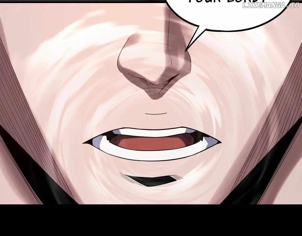 I Am the Fated Villain Chapter 248 - Page 74