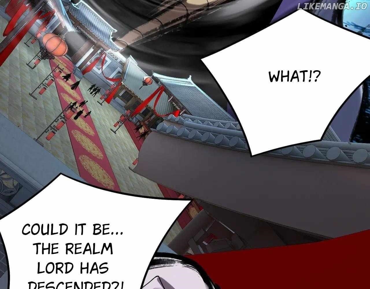 I Am the Fated Villain Chapter 248 - Page 78