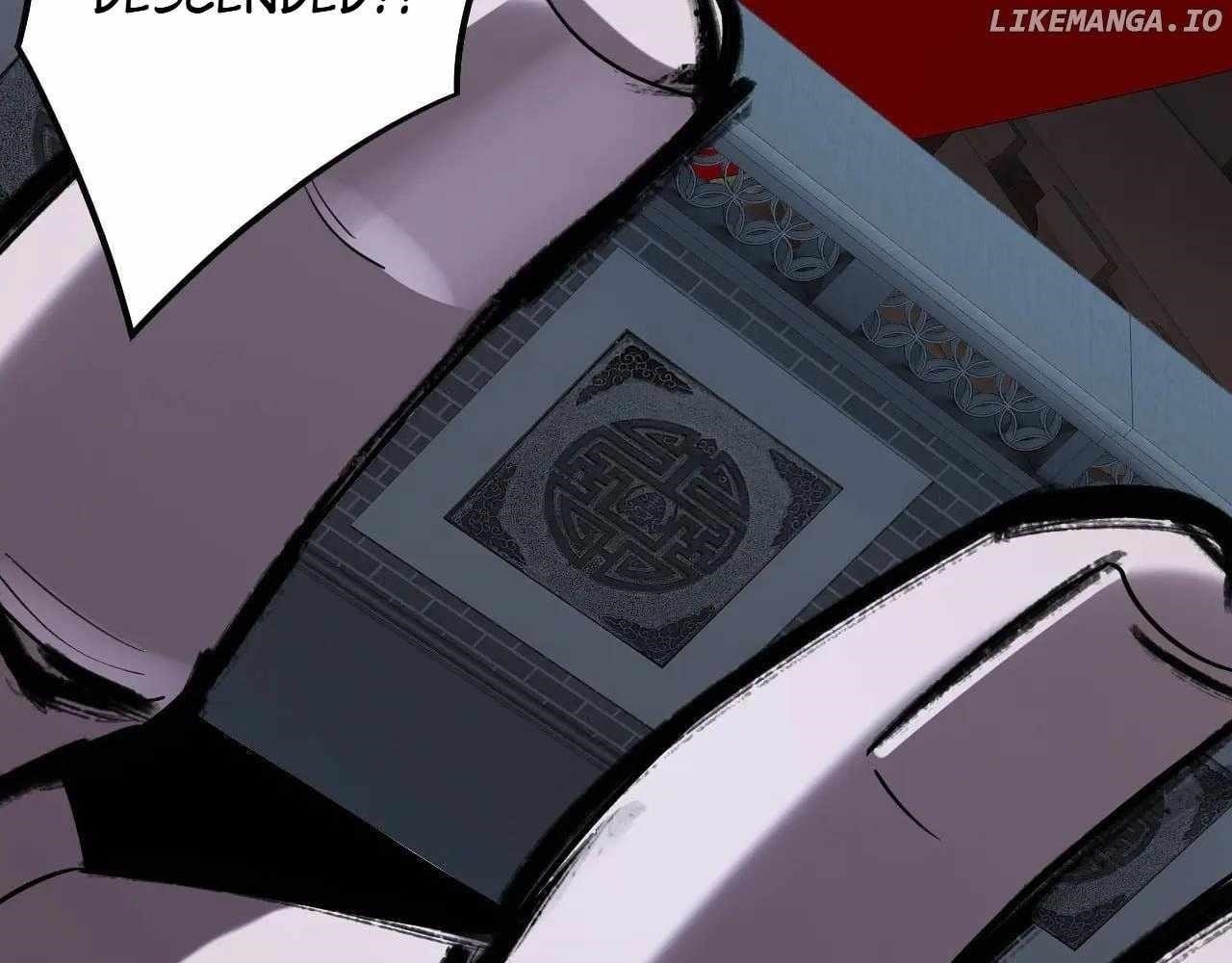 I Am the Fated Villain Chapter 248 - Page 79