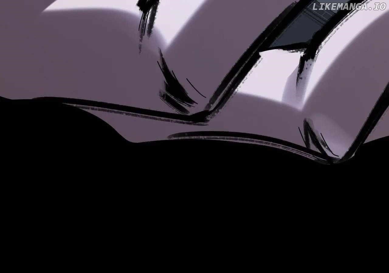 I Am the Fated Villain Chapter 248 - Page 80