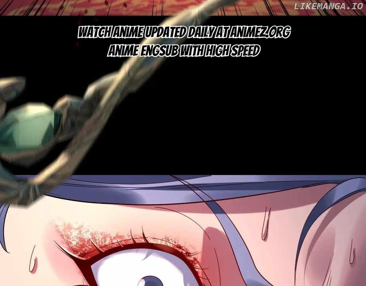 I Am the Fated Villain Chapter 248 - Page 85