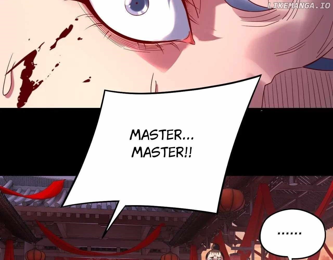 I Am the Fated Villain Chapter 248 - Page 86