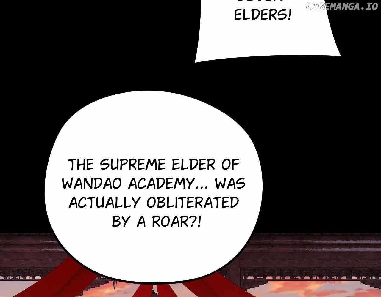 I Am the Fated Villain Chapter 248 - Page 88