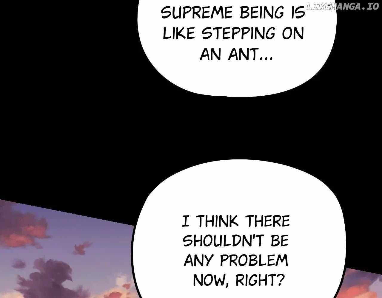 I Am the Fated Villain Chapter 248 - Page 93