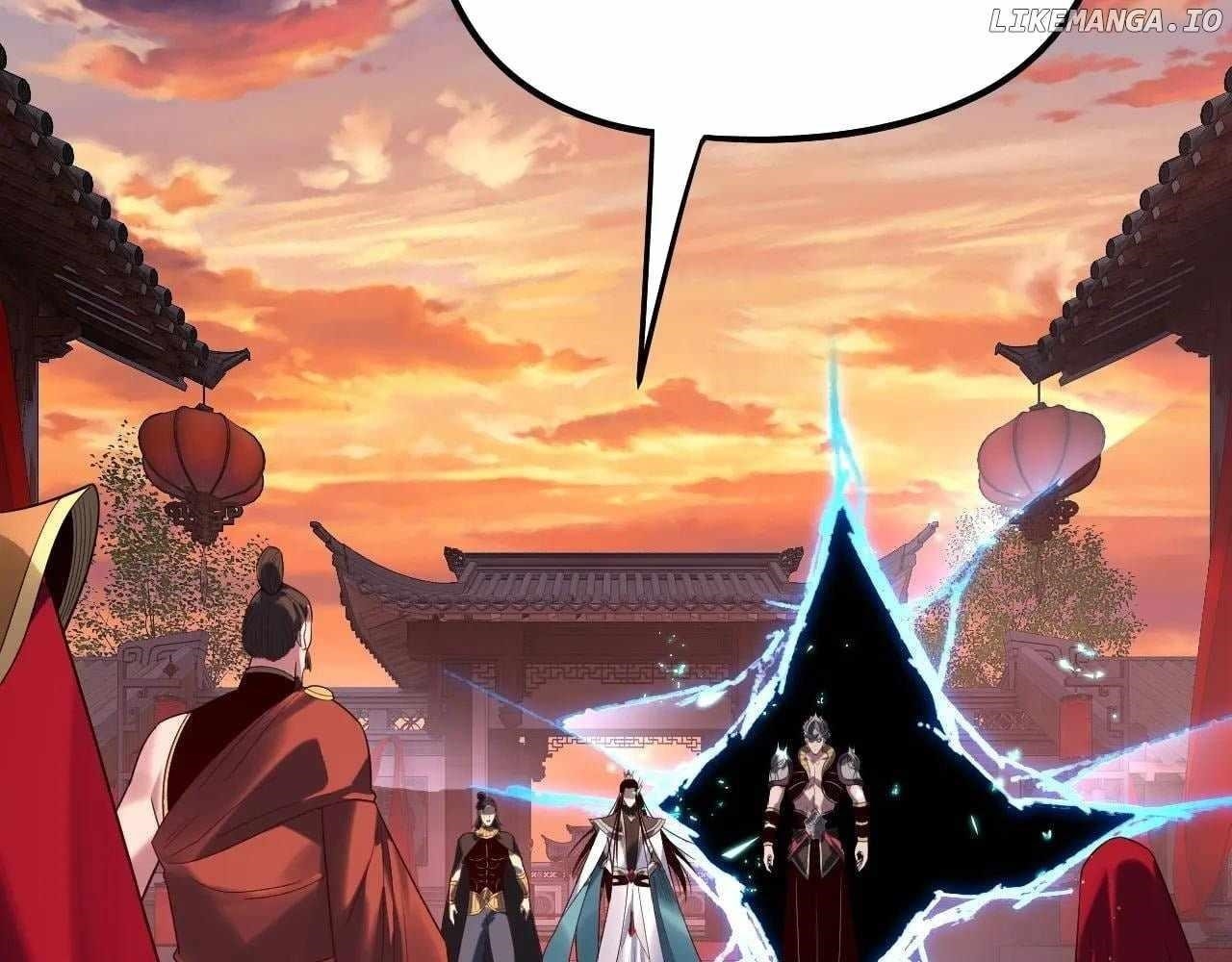 I Am the Fated Villain Chapter 248 - Page 94