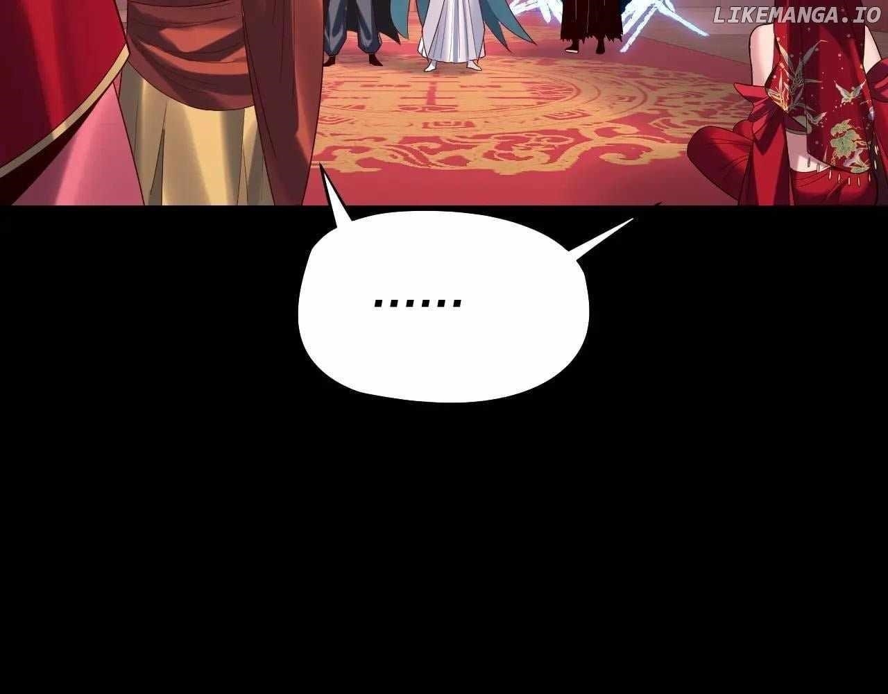 I Am the Fated Villain Chapter 248 - Page 95