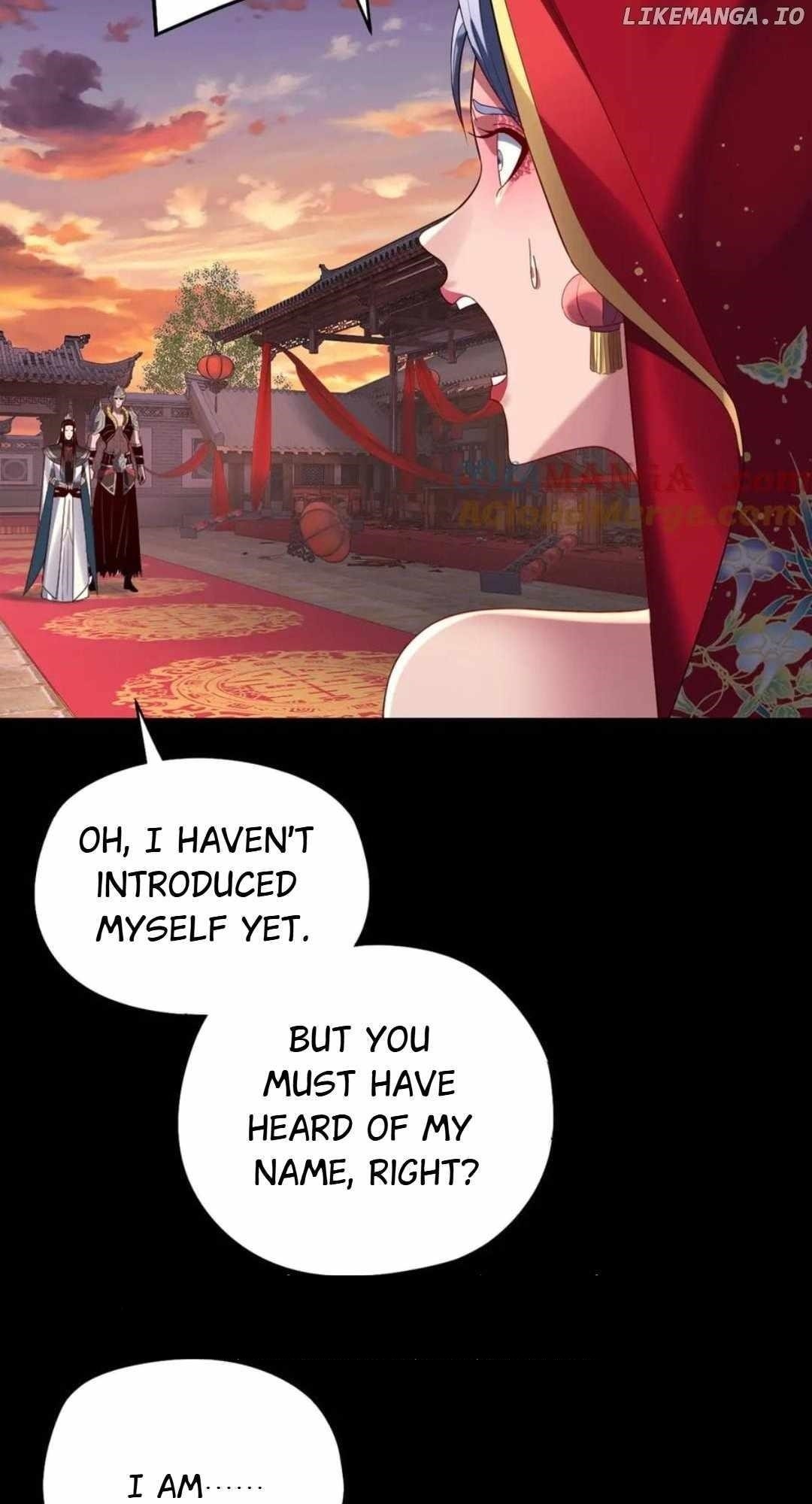 I Am the Fated Villain Chapter 249 - Page 37