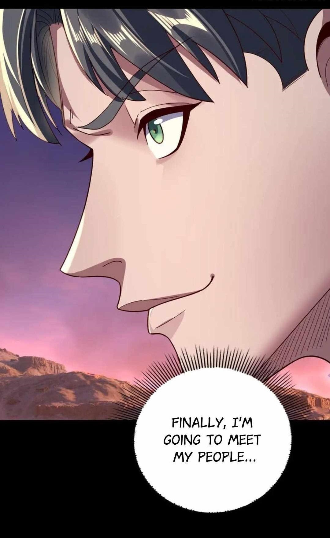 I Am the Fated Villain Chapter 249 - Page 52