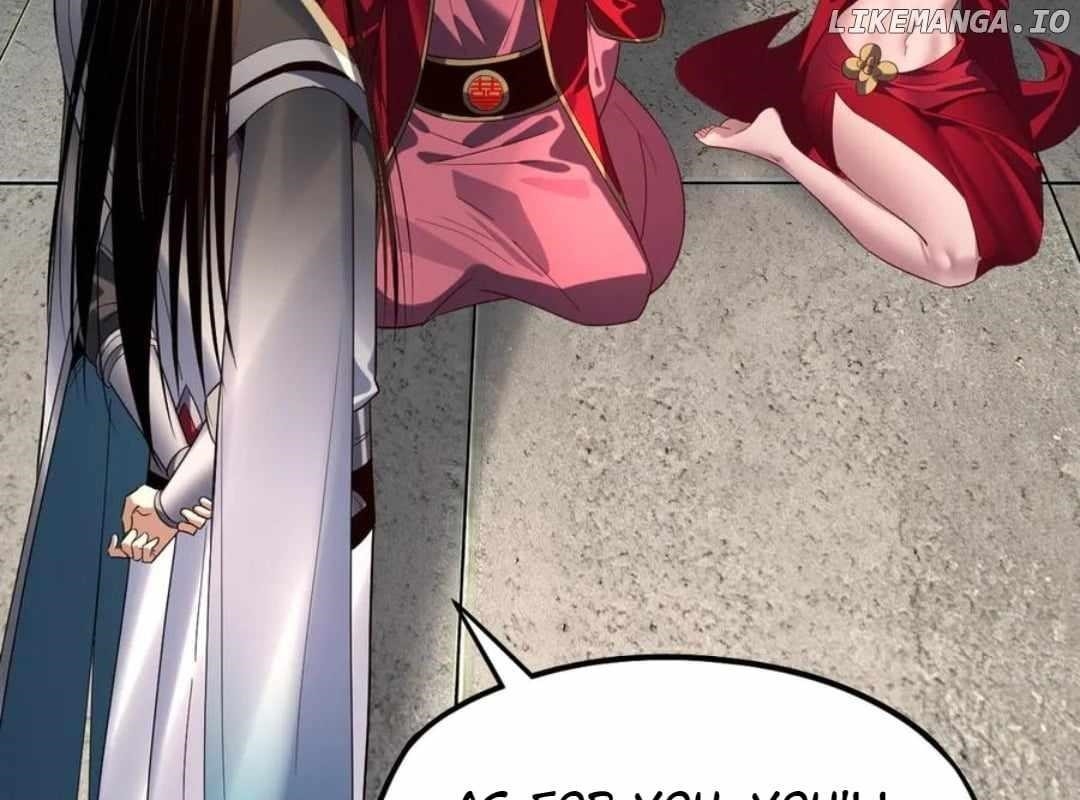 I Am the Fated Villain Chapter 252 - Page 43