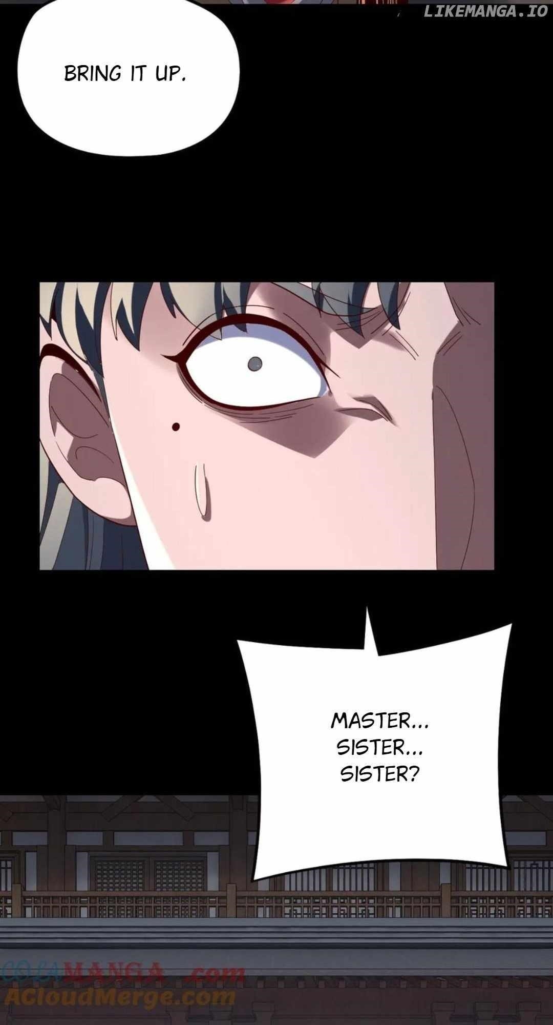 I Am the Fated Villain Chapter 253 - Page 19