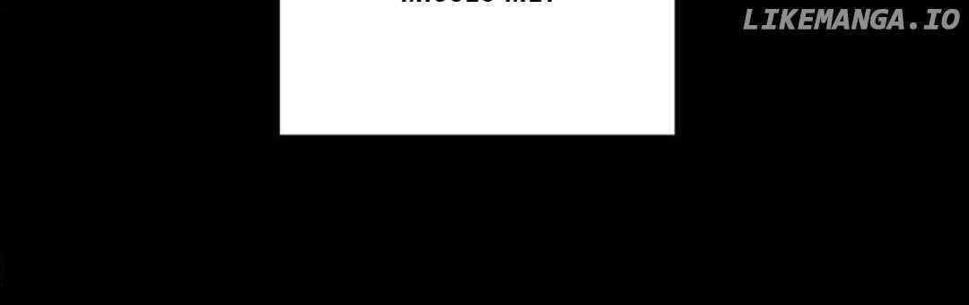 I Am the Fated Villain Chapter 255 - Page 56