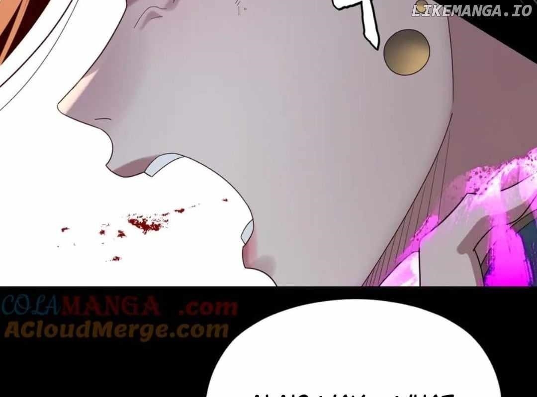 I Am the Fated Villain Chapter 257 - Page 29