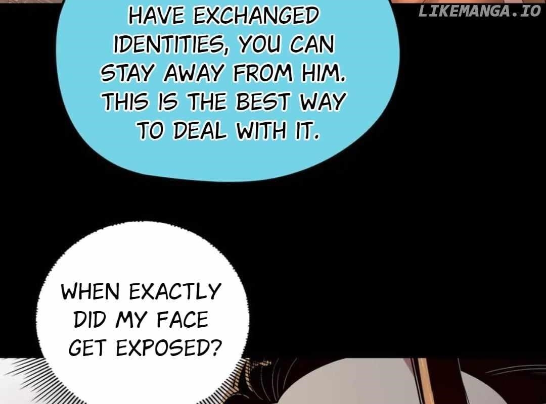 I Am the Fated Villain Chapter 257 - Page 44