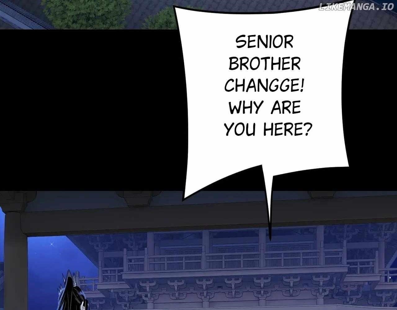 I Am the Fated Villain Chapter 259 - Page 103