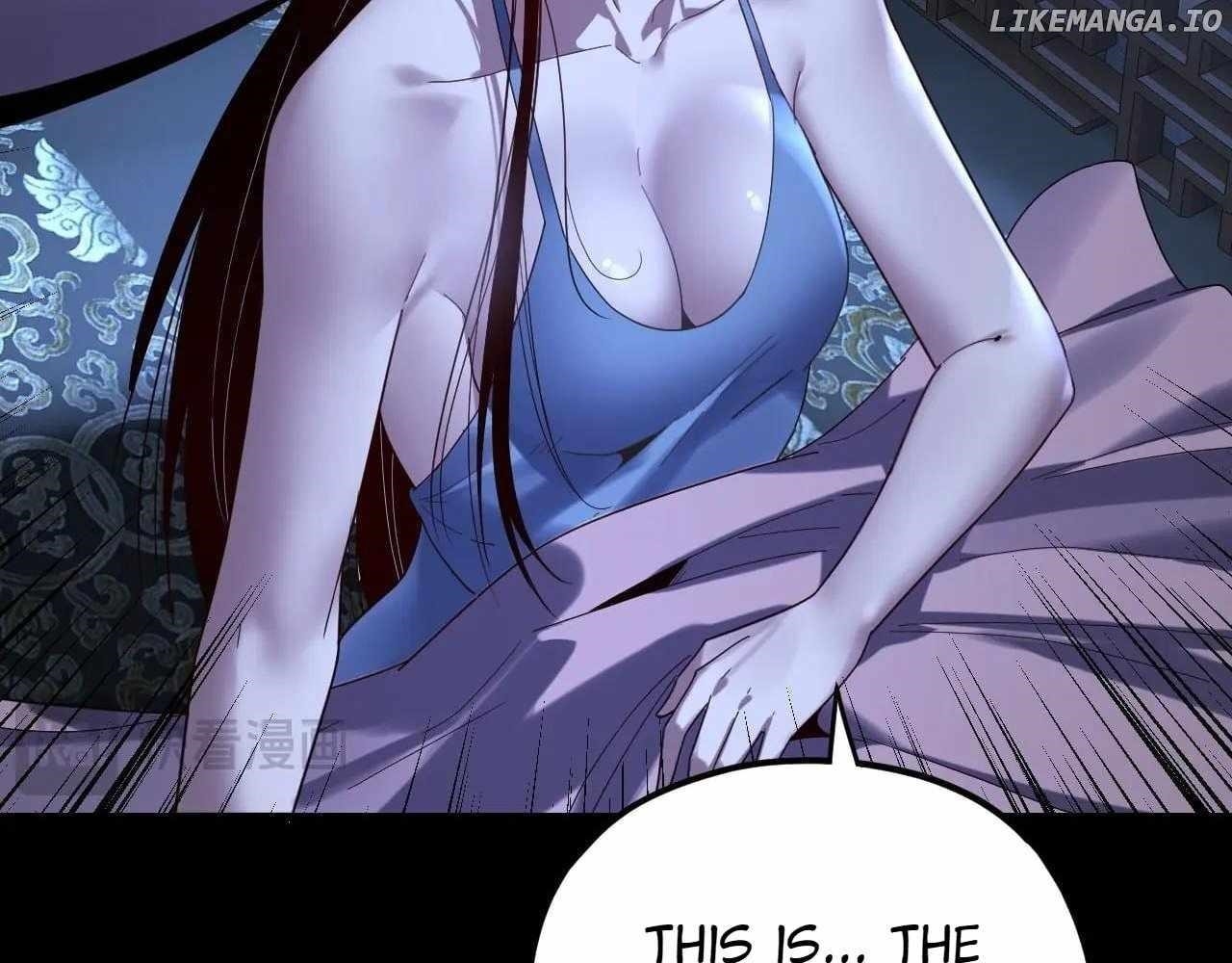 I Am the Fated Villain Chapter 259 - Page 107