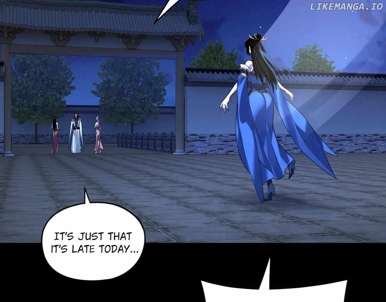 I Am the Fated Villain Chapter 259 - Page 109