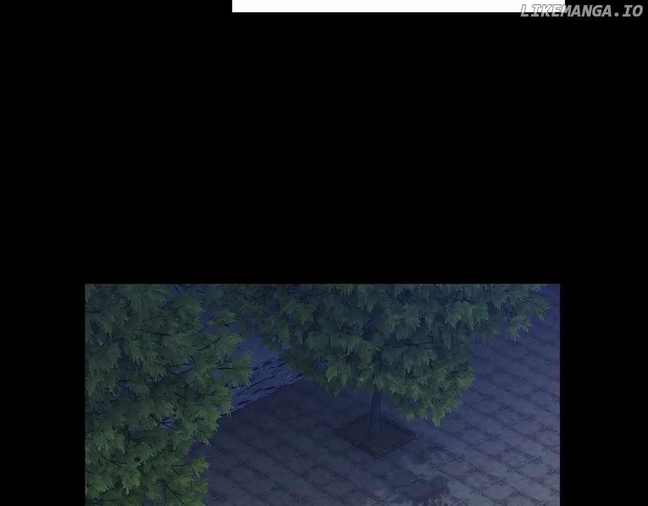 I Am the Fated Villain Chapter 259 - Page 118