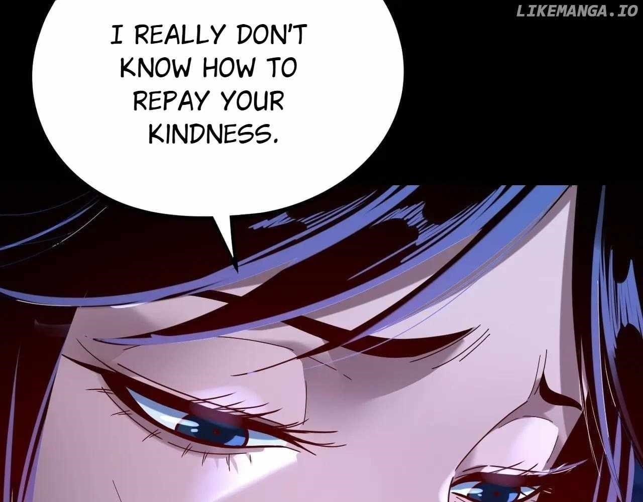 I Am the Fated Villain Chapter 259 - Page 124